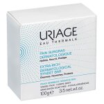 Uriage pain surgras dermatologique 100g Uriage pain surgras dermatologique 100g