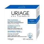 Uriage pain surgras dermatologique nourissant peaux sensibles corps 100g