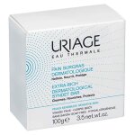 Uriage pain surgras dermatologique nourissant peaux sensibles corps 100g