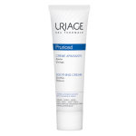 Uriage pruriced cr�me apaisante 100ml