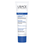 Uriage pruriced crème confort apaisante anti - démangeaisons hydratante 100ml Uriage pruriced crème confort apaisante anti - démangeaisons hydratante 100ml