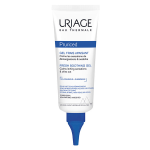 Uriage pruriced gel frais apaisant anti - dmangeaisons asschant 100ml