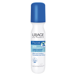 Uriage pruriced soin sos apaisant anti - dmangeaisons aprs piqures 15ml