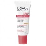 Uriage rosliane cc cream teinte claire spf50 + 40ml