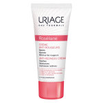 Uriage ros�liane cr�me anti - rougeurs 40ml