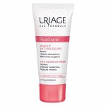 Uriage roséliane masque anti - rougeurs 40ml Uriage roséliane masque anti - rougeurs 40ml