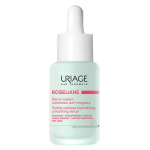 Uriage roseliane srum lissant correcteur anti - rougeurs 30ml