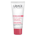 Uriage roseliane soin anti - rougeurs 40ml