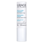 Uriage stick lves hydratant nourrissant 4g