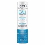 Uriage stick l�vres hydratant 4g