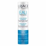 Uriage stick l�vres hydratant � la poudre d'eau thermale 4g