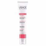 Uriage tol�derm control soin apaisant 40ml