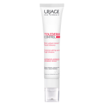Uriage tolederm control soin calmant intensif 40ml