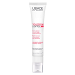 Uriage tolederm control soin calmant intensif riche 40ml