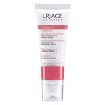 Uriage tolderm control soin yeux frais apaisant 15ml