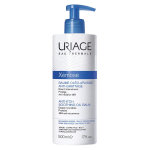 Uriage xémose baume oléo - apaisant anti - grattage 500ml Uriage xémose baume oléo - apaisant anti - grattage 500ml
