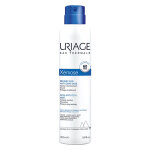 Uriage xémose brume sos anti - grattage 200ml Uriage xémose brume sos anti - grattage 200ml