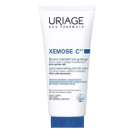 Uriage xemose c8 + baume relipidant ant - grattage 200ml