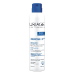 Uriage xemose c8 + brume sos anti - grattage 200ml