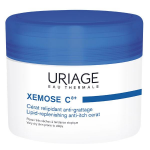 Uriage xemose c8 + crat relipidant anti - grattage 200ml