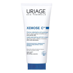 Uriage xemose c8 + crme relipidante anti - grattage 200ml