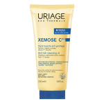 Uriage xemose c8 + huile lavante anti - grattage 200ml