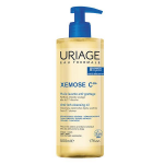 Uriage xemose c8 + huile lavante anti - grattage 500ml