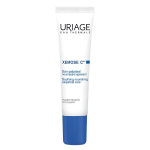 Uriage xemose c8 + soin palpbral nourrissant apaisant 15ml