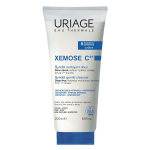 Uriage xemose c8 + syndet nettoyant doux 200ml