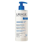 Uriage xemose c8 + syndet nettoyant doux 500ml