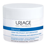 Uriage xémose cérat relipidant anti - irritations 200ml Uriage xémose cérat relipidant anti - irritations 200ml