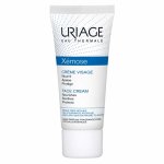 Uriage xémose crème visage 40ml Uriage xémose crème visage 40ml