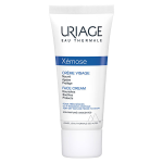 Uriage xémose crème visage nourrissante peaux sèches atopiques 40ml Uriage xémose crème visage nourrissante peaux sèches atopiques 40ml