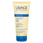 Uriage xémose huile lavante apaisante 200ml Uriage xémose huile lavante apaisante 200ml