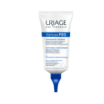 Uriage xmose pso concentr apaisant peaux sches psoriasiques 150ml