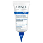 Uriage xémose pso soin concentré 150ml Uriage xémose pso soin concentré 150ml