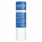 Uriage xémose stick lèvres hydratant 4g Uriage xémose stick lèvres hydratant 4g