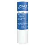 Uriage x�mose stick l�vres hydratant sans parfum 4g