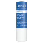 Uriage xémose stick lèvres hydratant sans parfum 4g Uriage xémose stick lèvres hydratant sans parfum 4g