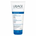 Uriage xémose syndet nettoyant doux 200ml Uriage xémose syndet nettoyant doux 200ml