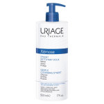 Uriage xémose syndet nettoyant doux 500ml Uriage xémose syndet nettoyant doux 500ml