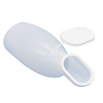 Urinal femme - gradu - 1l