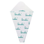 Urinelle calice hyginique 7 units