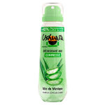 Ushuaia dodorant compress 48h alo 100ml