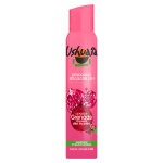 Ushuaia dodorant grenade 200ml