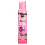 Ushuaia dodorant orchide 200ml