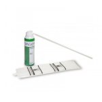 Vagizan hygiene cutanee et genitale flacon pressurise de 200ml avec canule de 30cm boite de 6 Vagizan hygiene cutanee et genitale flacon pressurise de 200ml avec canule de 30cm boite de 6