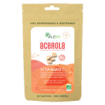 Valebio ac�rola bio 62 comprim�s