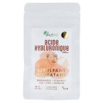 Valebio acide hyaluronique 300mg 30 gélules Valebio acide hyaluronique 300mg 30 gélules