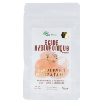 Valebio acide hyaluronique 300mg 30 g�lules